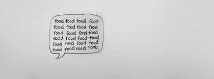 Food Food Food Facebook Covers